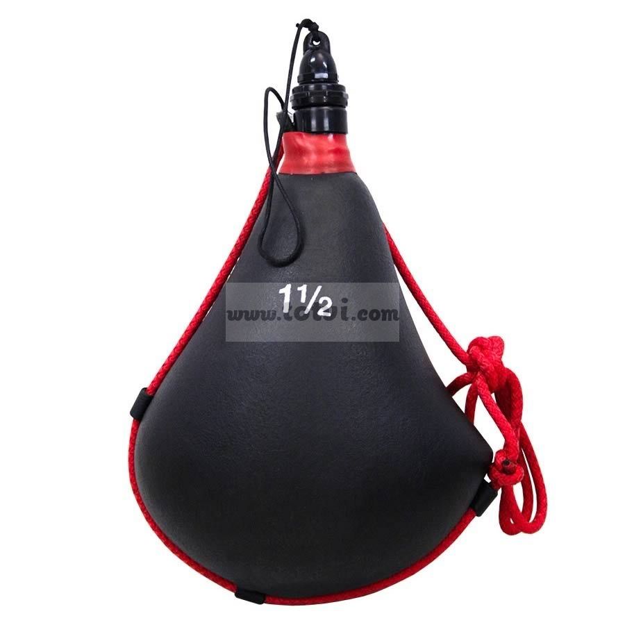 Comprar Bota de Piel para vino 1'5 litros