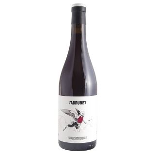 L'Abrunet Tinto 2022