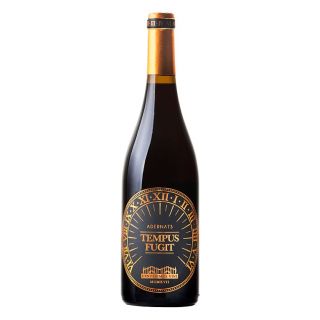 Adernats Tempus Fugit Tinto - Adernats