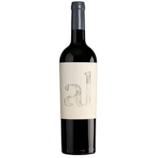 Almodí Roure 2022