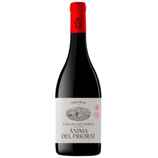 Ànima del Priorat 2024
