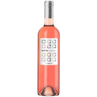 Artiola Rosado - Artiola Vins (DO Terra Alta)