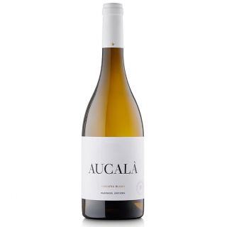 Aucalà Blanc 2023