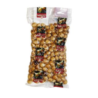 Avellanas Tostadas Infrusec 250gr