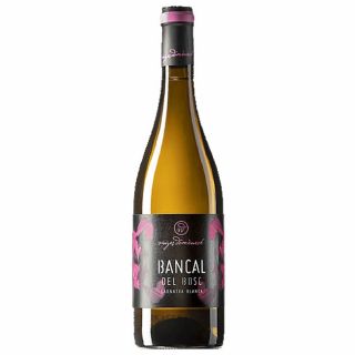 Bancal del Bosc Blanco