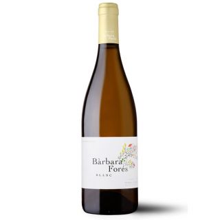 Bàrbara Forés Blanco 2023