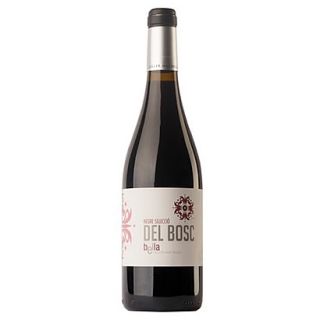 Bella del Bosc