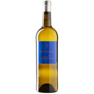 Quinta Apolonia Belondrade Blanco - Vinateria Tot Vi