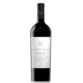 Pago de los Capellanes Reserva - DO Ribera del Duero (Vinateria Tot Vi)