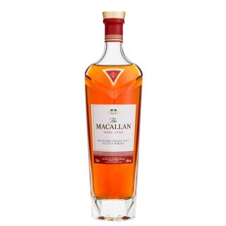 The Macallan Rare Cask 2024 release