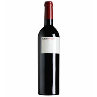 Nunci Costero - Celler Mas de les Pereres