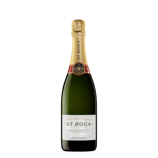 AT Roca Brut Reserva