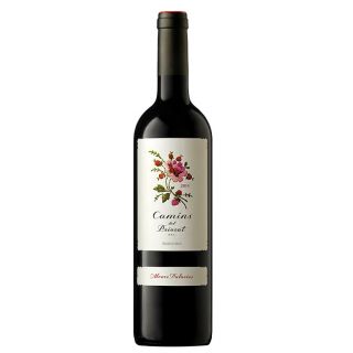 Camins del Priorat 2022