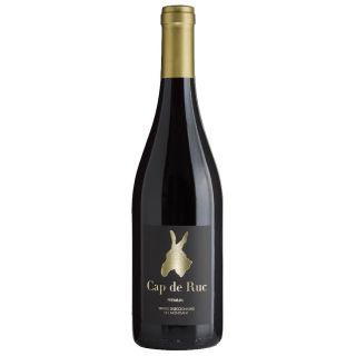 Cap de Ruc Premium