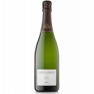 Carles Andreu Brut Reserva