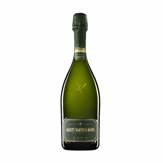 Agustí Torelló Brut Reserva - Vinateria Tot Vi