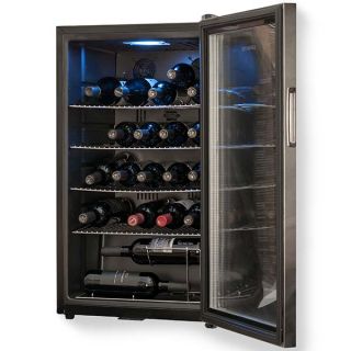 Vinoteca Cavanova CV 28C