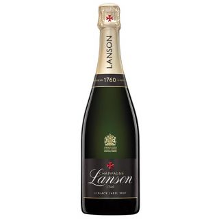 Lanson  Black Label