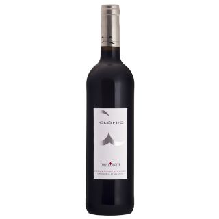 Clònic Crianza 2017