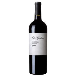 Clos Galena - DOQ Priorat (Vinateria Tot Vi)