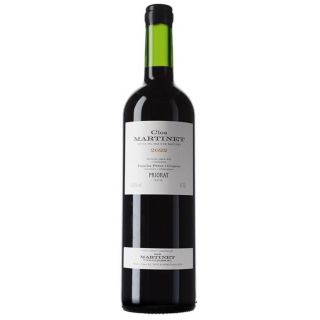 Clos Martinet 2022