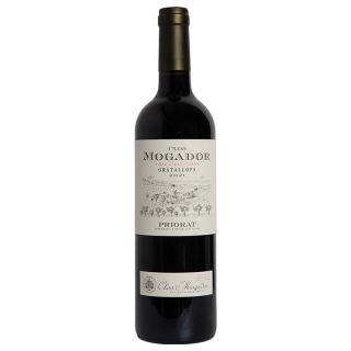 Clos Mogador - DOQ Priorat