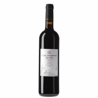 Clos Petó