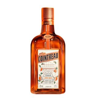Cointreau Original Licor