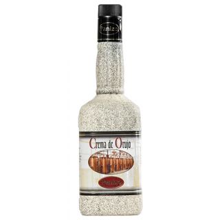 Crema de Orujo Panizo - Vinateria Tot Vi