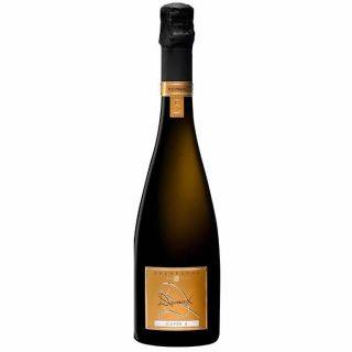 Devaux Cuvée D