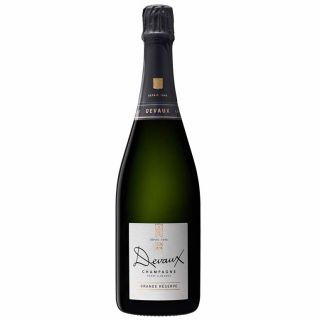 Devaux Grande Réserve