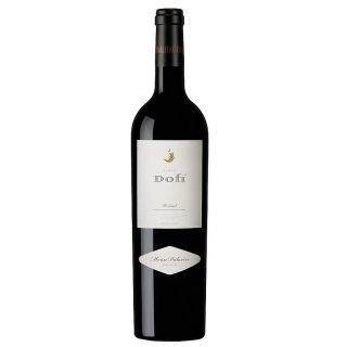 Finca Dofí 2016 Álvaro Palacios