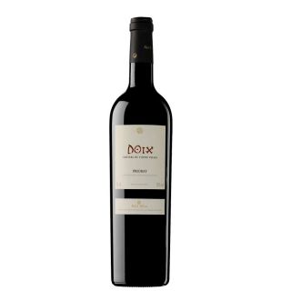 Doix 2018