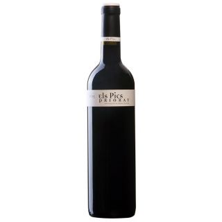 Els Pics - Bodegas Mas Alta (DOQ Priorat)