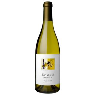 Enate Chardonnay 234 2024