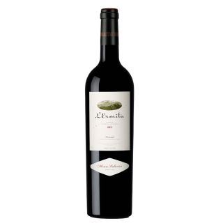 L'Ermita 2011 - DOQ Priorat