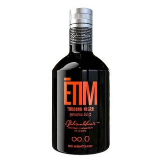 Ètim Vendimia Tardía Tinto