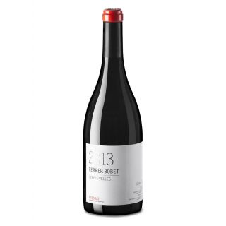 Ferrer Bobet Vinyes Velles - DOQ Priorat