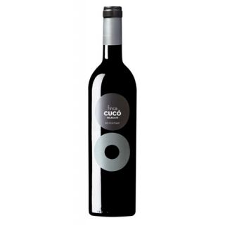 Finca Cucó Selección 2017