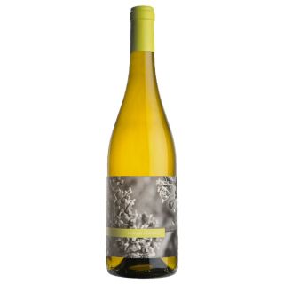 Flor del Montsant Blanco - Celler Ronadelles (DO Montsant)