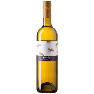 Formiga de Seda - DOQ Priorat (Vinateria Tot Vi)
