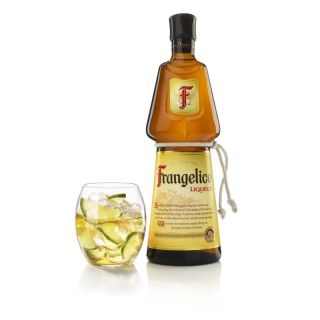 Frangelico