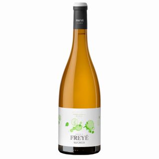 Freyé Parellada Muscat 2024
