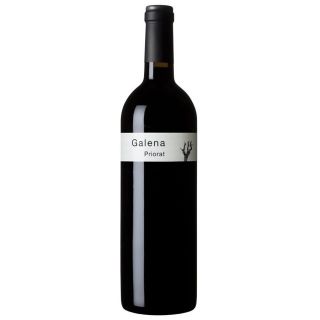 Galena - DOQ Priorat (Vinateria Tot Vi)