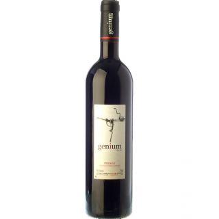 Genium Celler - DOQ Priorat