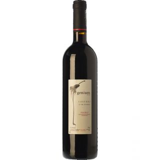 Genium Costers - DOQ Priorat