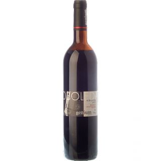 Poboleda Vi de Vila - DOQ Priorat