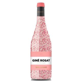 Giné Rosat 2023