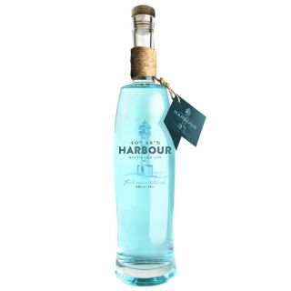 Harbour Gin - Harbour
