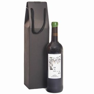 Estuche regalo Gratacels DOQ Priorat